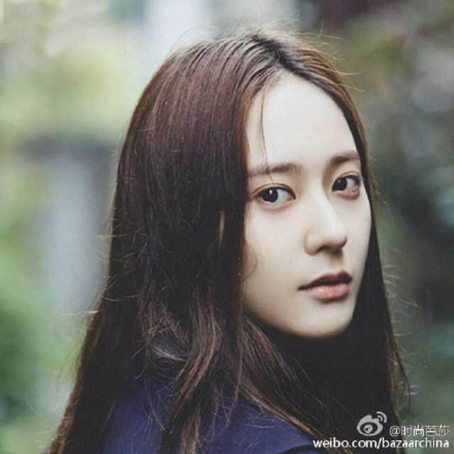 伊人，黄色直播 动漫